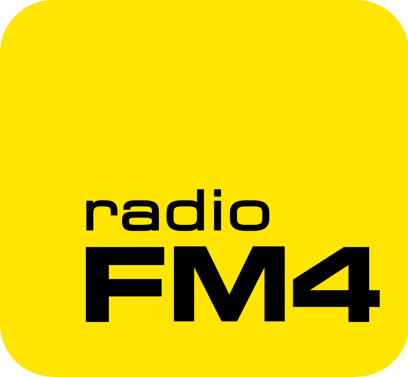 Logo fm4.orf.at
