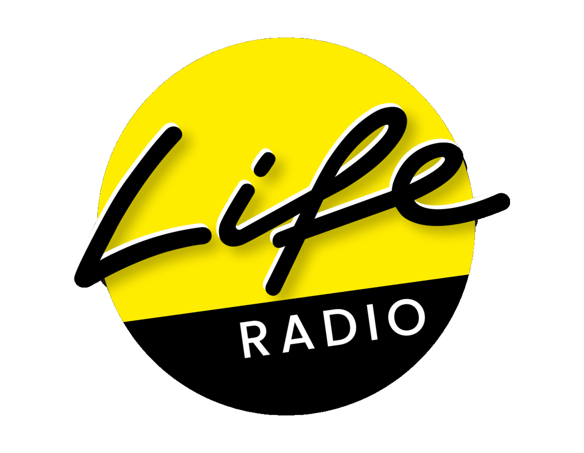 Logo liferadio.at