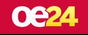 oe24