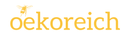 oekoreich
