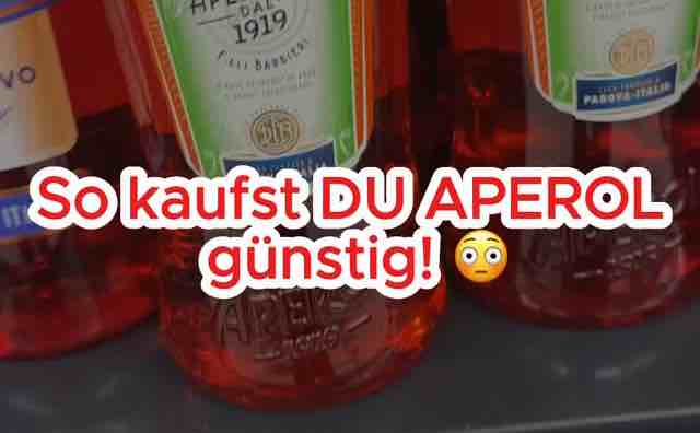 Neues Regierungsprogramm