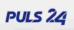 Logo puls24.at