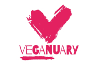 Veganuary Aktion Preisrunter