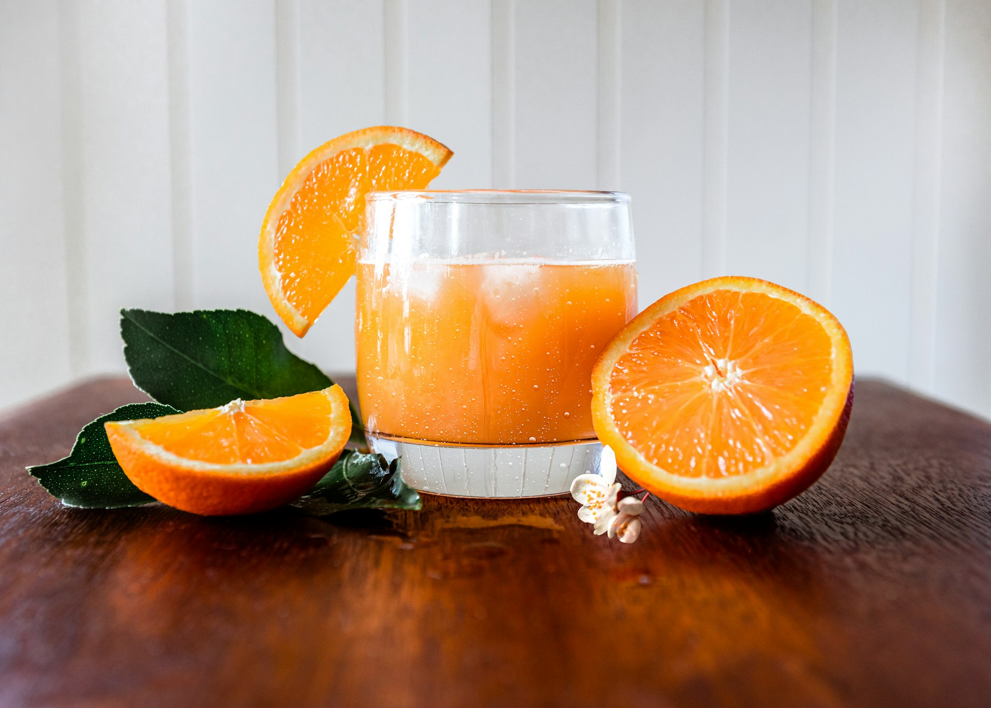 Preissudern #1: Orangensaft teuer – Luxus oder Wucher? So geht’s günstiger!